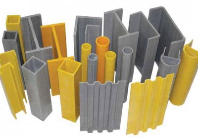 > </div>
<div class=